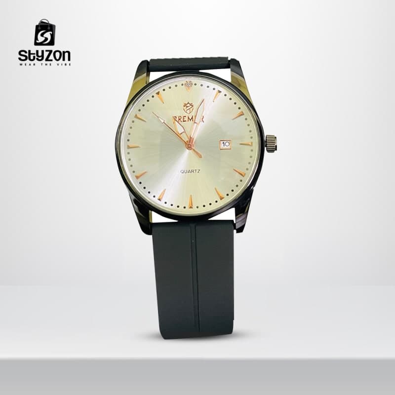 Styzon Premier – Engineered Elegance thumbnail 2
